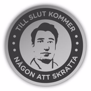 48: Inga kommentarer