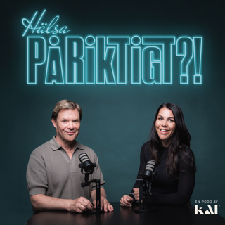rss-halsa-pa-riktigt