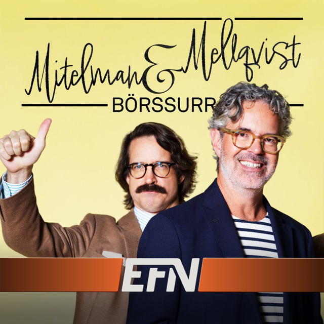 rss-borssurr-med-mitelman-och-mellqvist