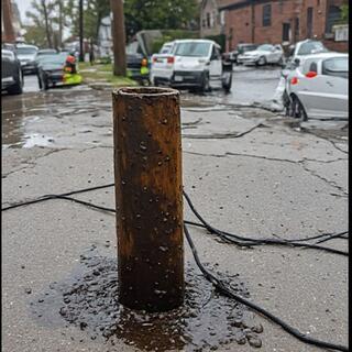 Boil Water Notice Remains in Effect Across Multiple Metro Atlanta Areas.