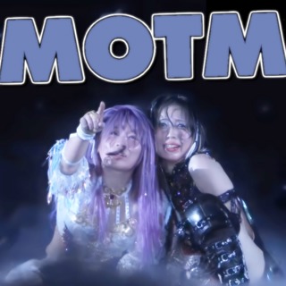 April 2025 Matches Of The Month - A STARDOM Masterpiece, AEW Dynasty, WWE SmackDown TLC and More