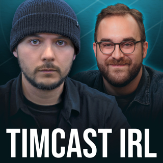SCOTUS RULING Is THE END Of The US w/ Tim Rice
