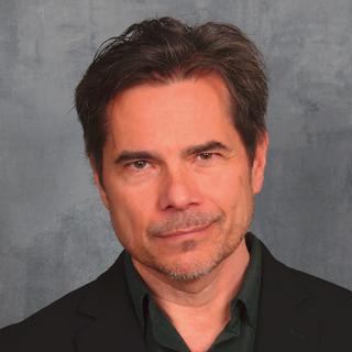 89: Chris Niebauer, Guest Explorer