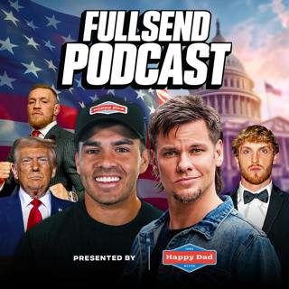 Theo Von | Ep. 151