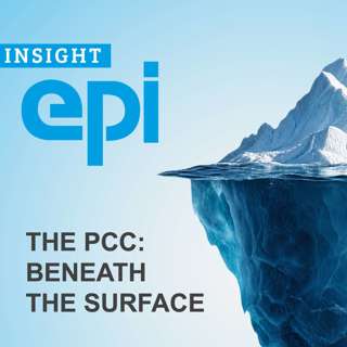 The Professional Conduct Committee: Beneath the surface.