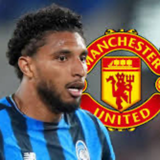 Weekly Utd Podcast with Theatre of Red - End of season review
