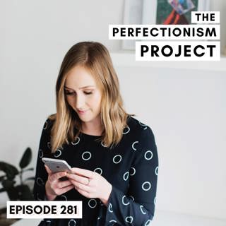 Ep 281: 3 Hard Truths About Procrasti-Learning + How It's Hurting Your Business