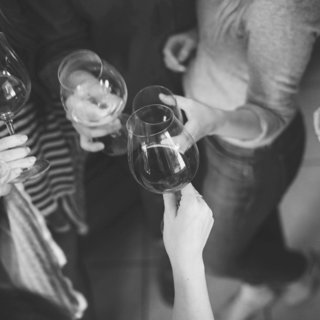 Free Comprehensive Online Test Reveals Your Drinking Personality