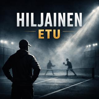 rss-hiljainen-etu