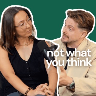 Is It Normal to Feel Like You're Barely Holding It Together? | Pt 2