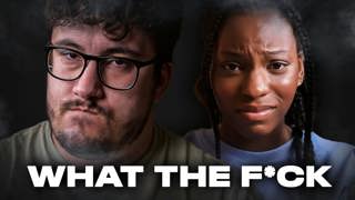 The Most Insane Thing I've Ever Heard | Financial Audit Follow Up