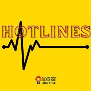 Hotlines Revisited: August 17-21 - R&R Head Labs
