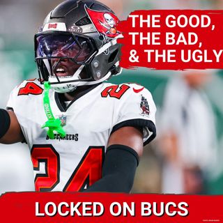 Ayden Garnes, David Walker SHINE IN DEBUT | Players That MUST STEP UP | Special Teams STILL A MESS