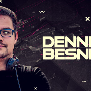 Dennis Besnij Pres. Get Tranced Special Edition TOP 30 YearMix 2020