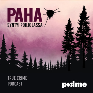 paha-syntyi-pohjolassa-bonuskausi