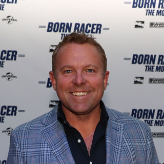 MP 1100: The Week In IndyCar, May 19, with Leigh Diffey