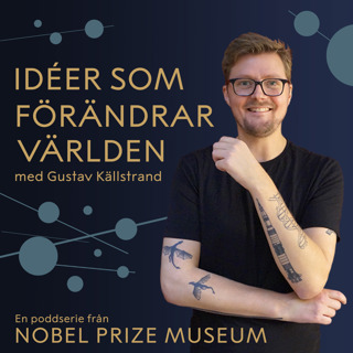 ideer-som-forandrar-varlden