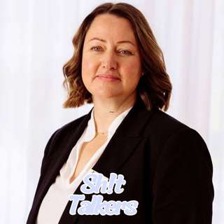 In Conversation with Fiona - Davaa House
