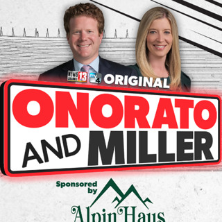 Knicks Sweep Again, NBA Draft Talk with Mike O'Donnell & Country Music Singer Kelsey Hart!
