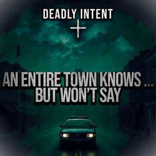 An Entire Town Knows What Happened to Crystal Rogers but Won't Say - Here's Why