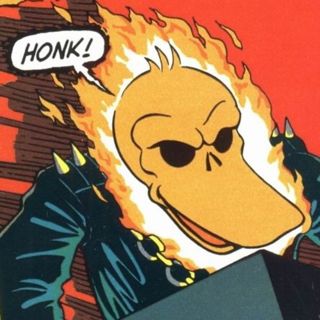 The Giant Beastcast: Episode 187