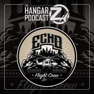 Tactical Labs, Zero Ego, Real Training: Why ECHO 2026 Is a Must-Attend | Bonus