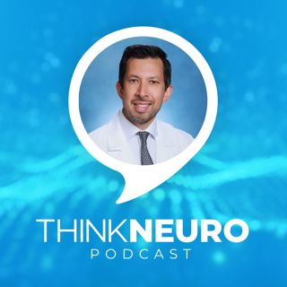 75. Finding Relief and Healing with Back Pain and Spinal Issues with Dr. Marcus Mazur