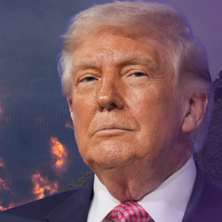 Trump Iran war has unleashed worst ever energy shock, oil and gas expert says