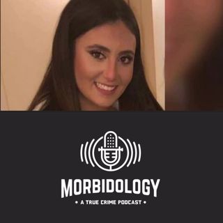 133: Samantha Josephson