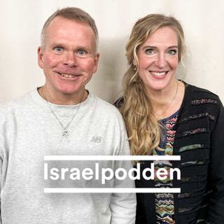 42. "Folket som överlevde" kommer ut som bok