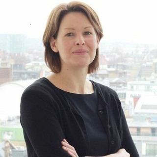 Designing an EVP That Resonates Locally and Globally, with Anouska Ramsay of Capgemini