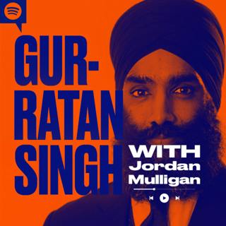The 5 Qualities to Live a Fulfilled Life with Gurratan Singh | Sikh Philosophy & Conquering the Fear of Death