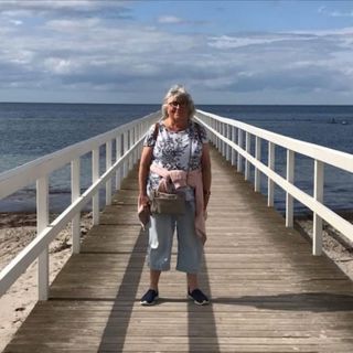 Vi är Malmö hela dagen, halva staden huliganer