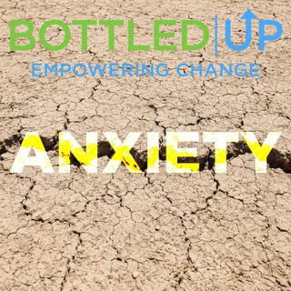 ANXIETY