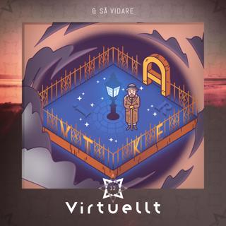 12 - & Så Vidare