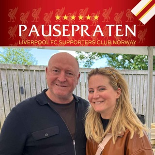Steve McMahon: – Det virker ikke som det betyr noe for dem å spille for Liverpool