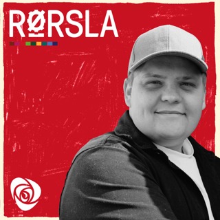 Skal jeg stemme Arbeiderpartiet?