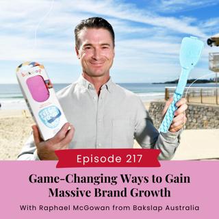 4 Game-Changing Ways to Gain Massive Brand Growth