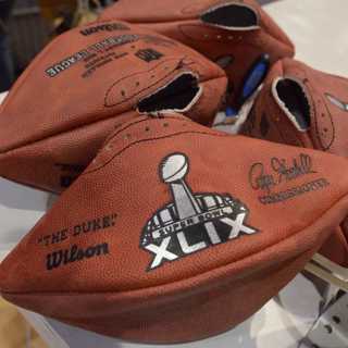 Ep. 8: Week 6 NFL w/ Cousin Sal