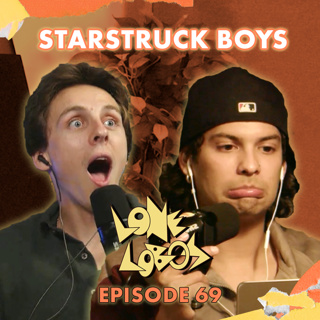 Starstruck Boys
