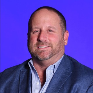 Keeping Your Employer Brand Fresh at a World-Renowned Organization, with Chris Colbert of Nokia