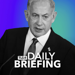Why Israeli Protestors have Launched a Nationwide Shutdown