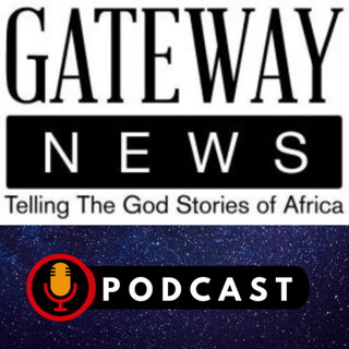 Gateway News 9 Sept