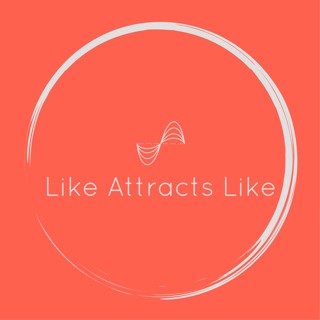 BODY MIND AND FINDING THE SPIRIT /MEETING IN THE MIDDLE OF YOUR LOOPS: #212