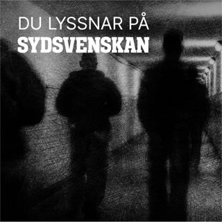 Så fick avhoppare lära sig att ”hustla staten” hos Fryshuset