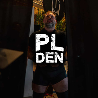 Episode 122: The Truth About Powerlifting Coaching ft. MJ Greeno