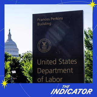 What you need to know about the jobs report revisions