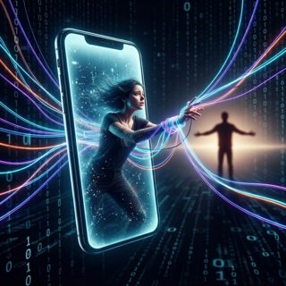 The Swipe Trap_ Why Dating Apps Want You Single (Part 1) (1)