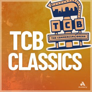 TCB Classic: Pulling Your V-Card