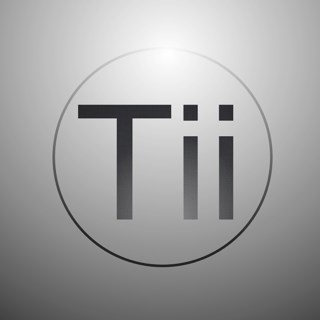Tii 0498 - iOS 14  and 13.7 Betas, iOS 13.6 Gold Master plus Epic v Apple